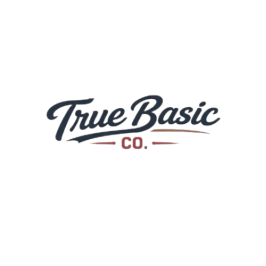 True Basic Co 